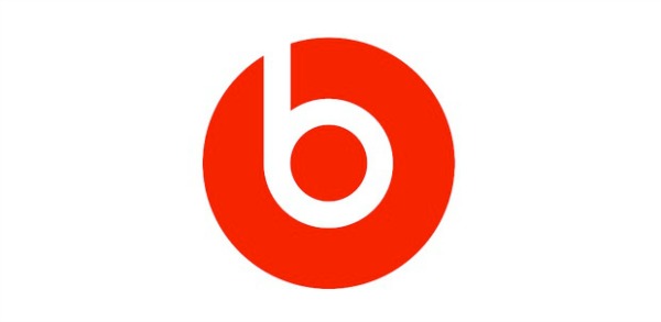 beats-by-dre-logo