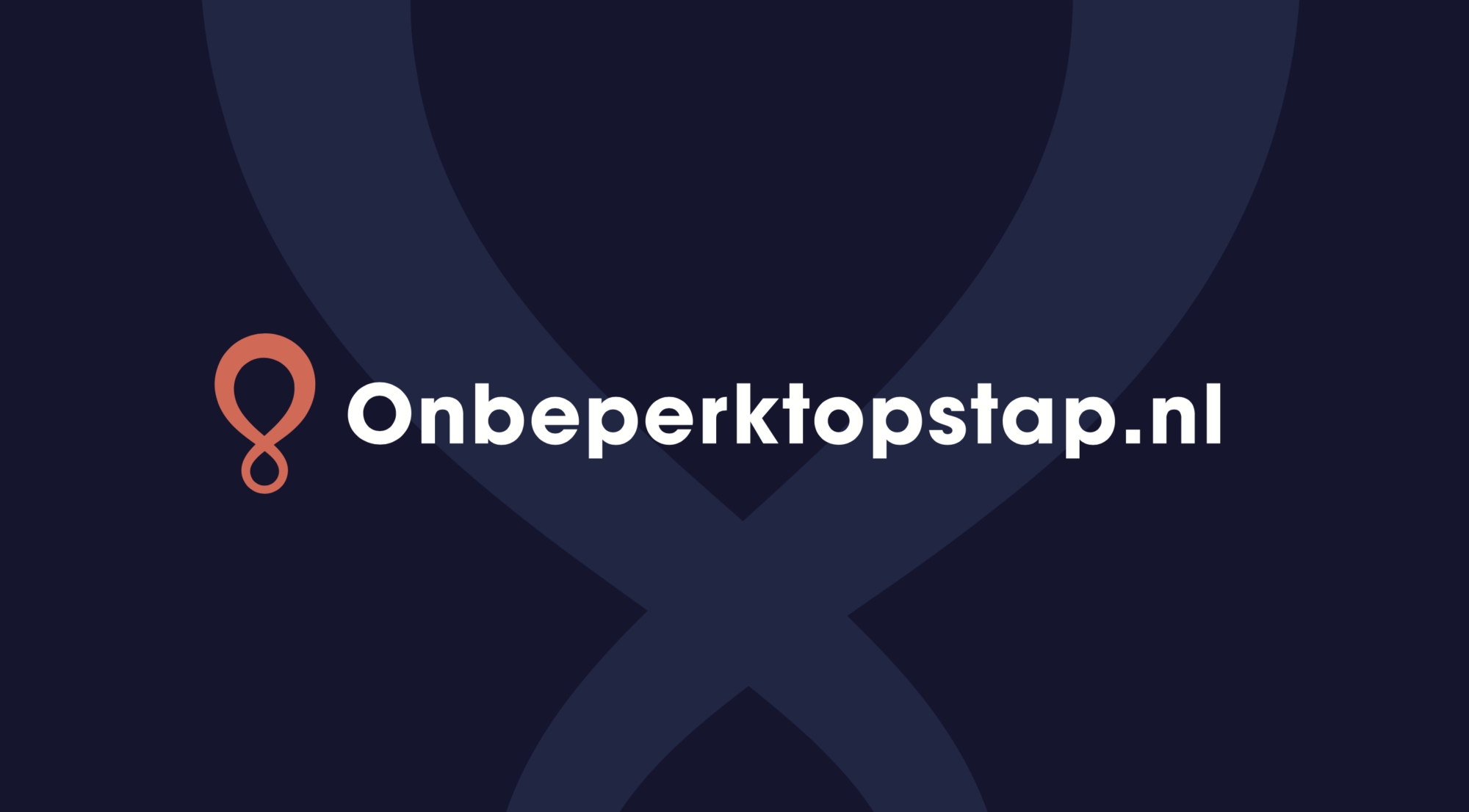Het ontwerpen van een digitaal systeem voor inclusie, in een context waar complexiteit de norm is